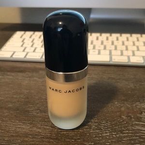 Marc Jacobs re(Marc)able